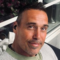 Kavol (@kavolcrypto) 's Twitter Profile Photo Kavol (@kavolcrypto) 's Twitter Profile Photo