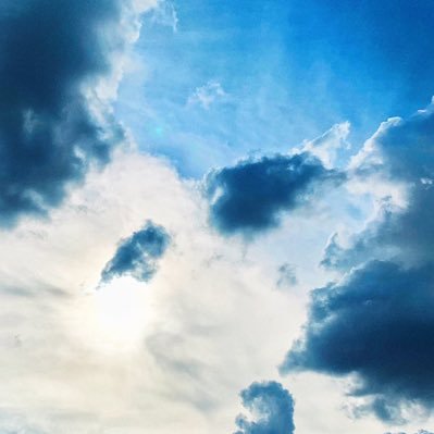 rdrn_44's profile picture. 20↑/永久鍵/読専/一部位置情報にて記載