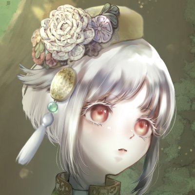 あらいことりさんのプロフィール画像