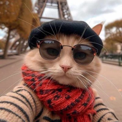 BellaChao07's profile picture. Full time Crypto Trader/Airdrop/Moderator/Project Manager/ $VINE / $PI Holder Pump it 🚀 Sahara #0246323