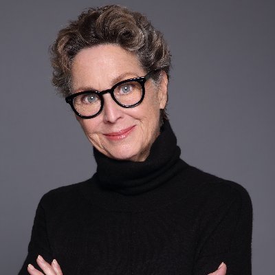 Kay Smith-Blum Profile