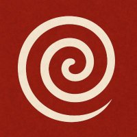 Ignis the Initiator (@nirhalef92188) 's Twitter Profile
