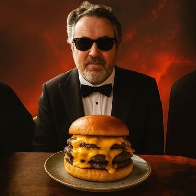 Max Crisp ๐ Profile