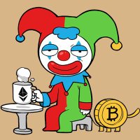 JOKE (@dejoke_hot) 's Twitter Profile