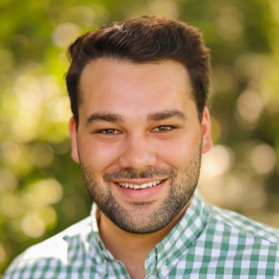 NFL Reporter, Talker, Writer | @Titans Host & Beat Writer for @atozsports | DMs open