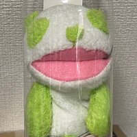 緑のパンダ (@midori__panda) 's Twitter Profile