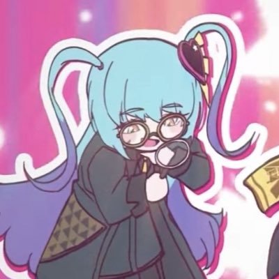 (he/him) proud pastafarian | help me i’ve been turned into ishtar | if i block you rest assured it was warranted