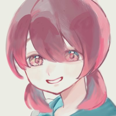 ひめこひめおさんのプロフィール画像