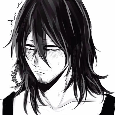 紫苑🤌🤌さんのプロフィール画像