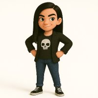 Sharon Bordas (@bordassharon) 's Twitter Profile