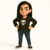 Sharon Bordas (@bordassharon) Twitter profile photo Sharon Bordas (@bordassharon) Twitter profile photo
