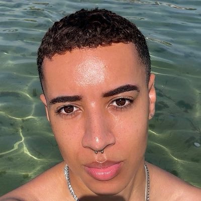 SHORT N’ SPICY 🌶️ | DUBLIN BASED | CHAT TO ME 1-1 HERE ⬇️ | VERS | https://t.co/24GcWxpD3S