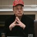 ELONMUSKTESLA (@marcus_ab17) Twitter profile photo ELONMUSKTESLA (@marcus_ab17) Twitter profile photo