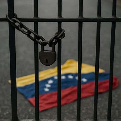 Venezolano Zuliano Toda Mi Vida En La Radio y Orgulloso De Ser Gente De Radio