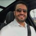 Steven Brown (@steven34rd) Twitter profile photo Steven Brown (@steven34rd) Twitter profile photo