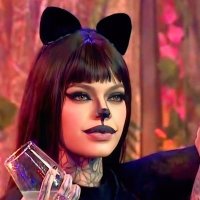 Carotendencias (@carotendencias) 's Twitter Profile Photo