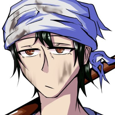 テルひこさんのプロフィール画像