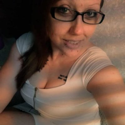 JMarie9015's profile picture. Love Nature, Art, Driving, Music, and most importantly...

FOXES.