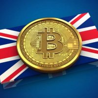 Britcoin (@beathull1) 's Twitter Profile
