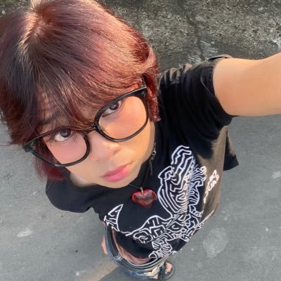 @yoasobbi