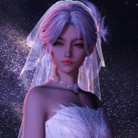 ๐ธ๐๐ฆ๐๐๐๐๐๐ชถ (@dearstefan05) 's Twitter Profile