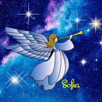 ソフィアさんのプロフィール画像