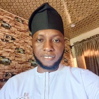 HenryO2580's profile picture. 