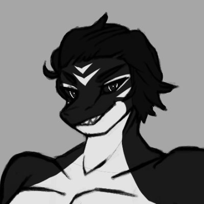 Pepper🔞 Profile