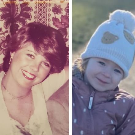 QueenWitch💕👸🧙‍♀️😈 Profile