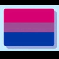 Hbi_liberal (@hbiliberal) 's Twitter Profile