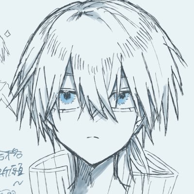 白波さんのプロフィール画像