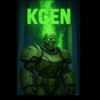 KGeNxLOVER (UNDEAD) (@aabirbose5) 's Twitter Profile