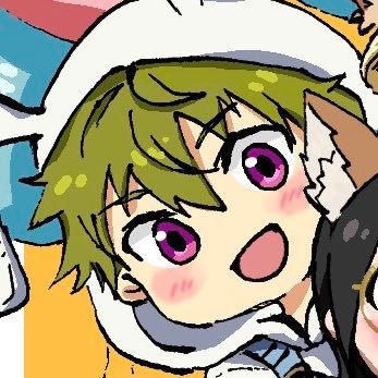 🏠かすむさんのプロフィール画像