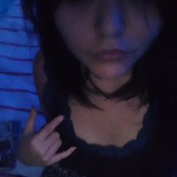 Manaswi (@manuvibeee) 's Twitter Profile