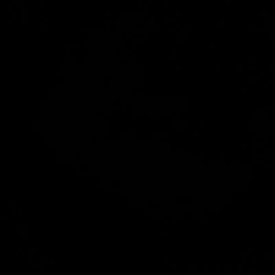 BigkRrr's profile picture. 