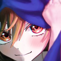 ひよひよ (@hyo_0831) 's Twitter Profile Photo ひよひよ (@hyo_0831) 's Twitter Profile Photo