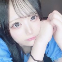 えまさん (@fu_uyu_) 's Twitter Profile