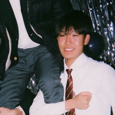 seiyo_zerogrid's profile picture. 17 | Co-founder & COO @tryzerogrid 高校生で1500万円資金調達 | フォロワー少ないのでフォローしてください‼️フォロバします