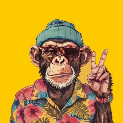 ShakerShak71572's profile picture. 