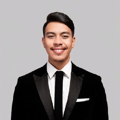 I help medical and dental offices grow revenue and reduce staff burnout by using smart AI chatbots that engage every website visitor 24/7.
