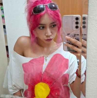 fresitalol39's profile picture. sadvaritaaaa