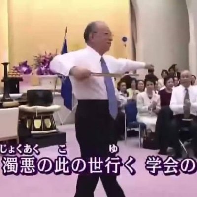 Wooooooooodown's profile picture. 北山南河は邪宗の都