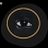 eyeofra_369's profile image