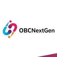 OBCNextGeneration👊 (@obcnextgen) 's Twitter Profile