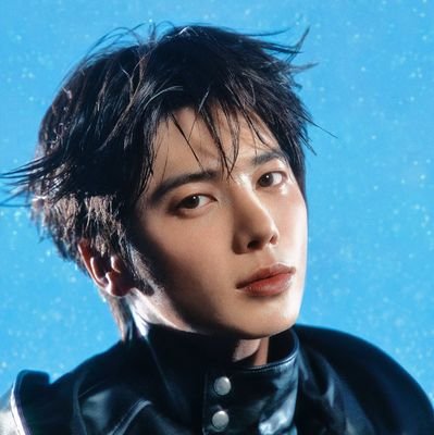 haemin_2810's profile picture. only Taehyun and Beomgyu (Taegyu)🐿️🐻