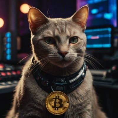 📡 Questing through the blockchain world
🛡️ Zealy | Galxe | Crew3
💡 Learning, Farming, Repeating