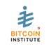 Swiss Bitcoin Institute (@swissbtcinst) Twitter profile photo Swiss Bitcoin Institute (@swissbtcinst) Twitter profile photo