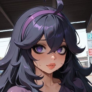 used to be @LonLonMomma MDNI!!! My Waifu!: @chilingsuperspy Work for Chubby bunnies!~ Boss:@Lovelylustcity