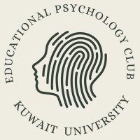 نادي علم النفس التربوي (@epckuniv) 's Twitter Profile