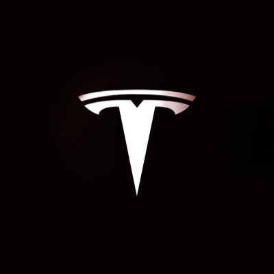 CEO, and Chiefl Designer of lme to time to clear my head from my busy schedule, I would love to know how long you’ve know about my life and business